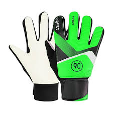 Guantes Nike 90