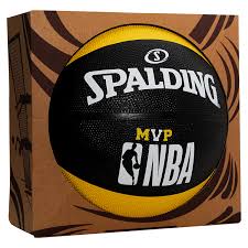 Balón de Baloncesto Spalding v1